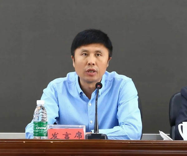 沈陽市家具產(chǎn)品質(zhì)量提升會(huì)議順利召開