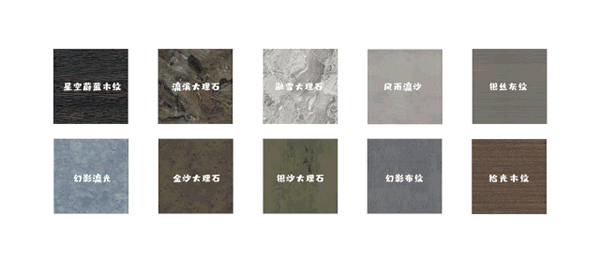 卡爾·凱旋木門：極簡(jiǎn)主義，在溫暖的小島享受悠閑慢時(shí)光