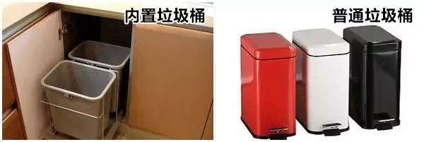 山杉木業(yè)：裝修時需注意的細節(jié)，從玄關(guān)到臥室都齊了！