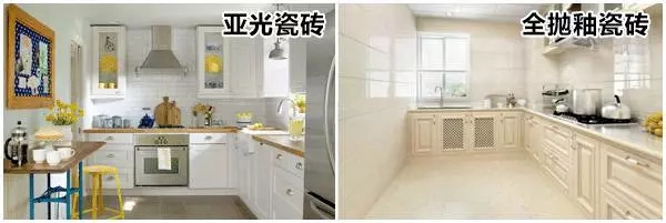 山杉木業(yè)：裝修時需注意的細節(jié)，從玄關(guān)到臥室都齊了！