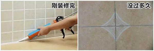 山杉木業(yè)：裝修時需注意的細節(jié)，從玄關(guān)到臥室都齊了！
