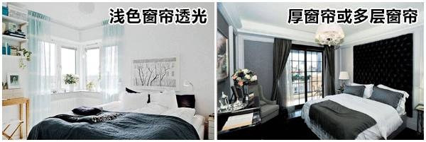 山杉木業(yè)：裝修時需注意的細節(jié)，從玄關(guān)到臥室都齊了！