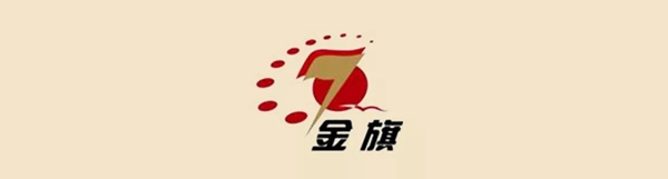 金旗整裝：高級(jí)輕奢，溫暖舒適
