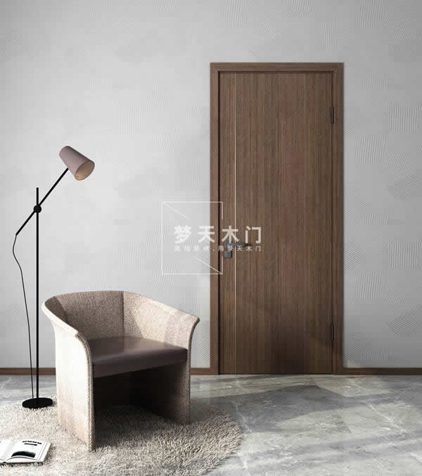 新品?？庐a(chǎn)品|夢(mèng)天木門：山川異域，風(fēng)月同天