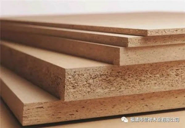 信祥木業(yè)：家具如何選購(gòu)？這樣買(mǎi)才最明智！