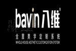 八維木門：極簡輕奢，展現(xiàn)高級質(zhì)感品質(zhì)！