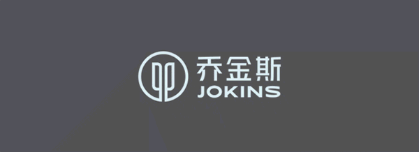 喬金斯整木定制：恣意為秩，柏川歸海