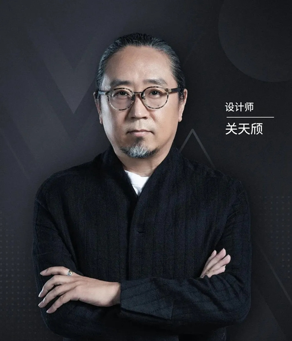 尚品本色為“堅(jiān)強(qiáng)女孩”54㎡小戶型打造如意之家