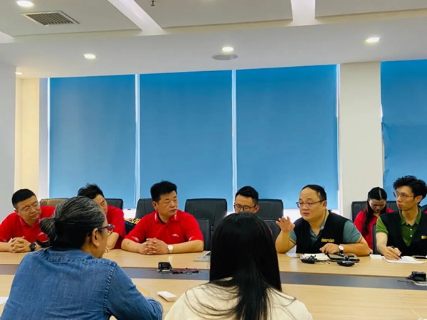 尚品本色為“堅(jiān)強(qiáng)女孩”54㎡小戶型打造如意之家