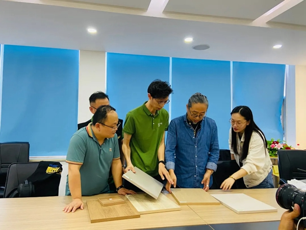 尚品本色為“堅(jiān)強(qiáng)女孩”54㎡小戶型打造如意之家