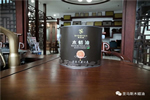 圣馬斯木蠟油丨擦涂木蠟油中的“實(shí)力派”