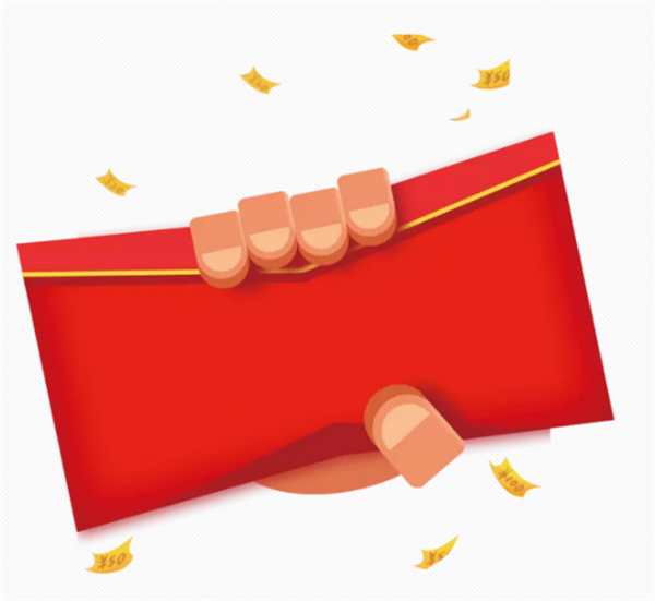 雙羽木門(mén)丨返場(chǎng)優(yōu)惠 年終鉅惠