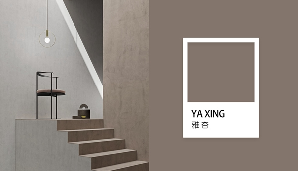 尚家木門：打造經(jīng)典純色美學(xué)
