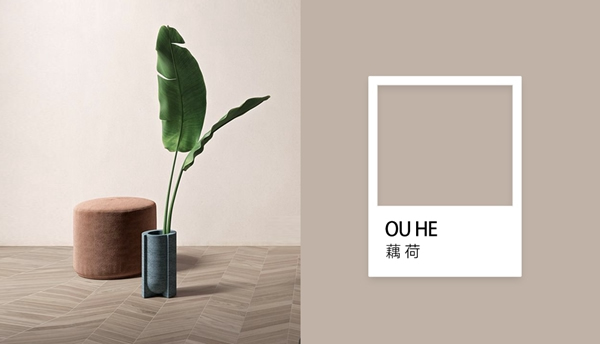 尚家木門：打造經(jīng)典純色美學(xué)