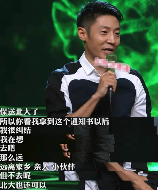尚品本色木門(mén)丨當(dāng)席卷全網(wǎng)的凡爾賽文學(xué)邂逅尚品本色