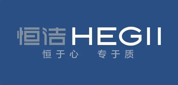 迪峰機械 | 衛(wèi)浴行業(yè)（浴室柜）的涂裝解決方案