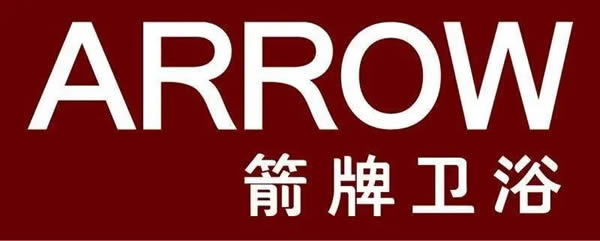 迪峰機械 | 衛(wèi)浴行業(yè)（浴室柜）的涂裝解決方案