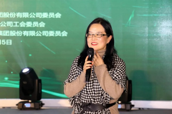 千年舟·柏菲倫第五屆千年舟之歌暨青綠歌詠會(huì)圓滿(mǎn)結(jié)束