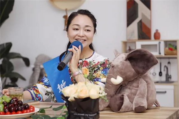 圣象整裝設(shè)計(jì)+事業(yè)部起航 大亞圣象開(kāi)啟增長(zhǎng)第三級(jí)