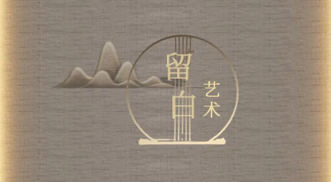 希格瑪木門 | 新中式是細膩優(yōu)雅的東方美學