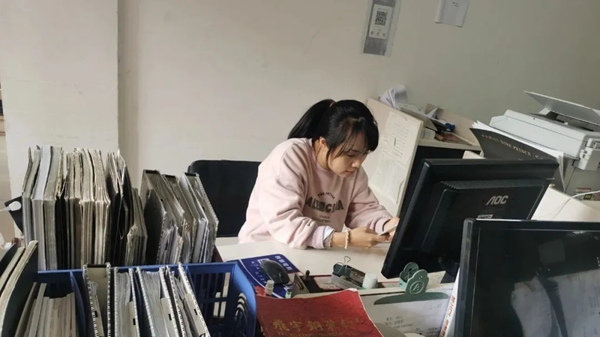 九太子丨新年新氣象，開(kāi)工滿堂紅！