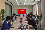創(chuàng)新引領行業(yè)新發(fā)展 創(chuàng)造家居消費新需求！| 圣象集團今日全面開工！