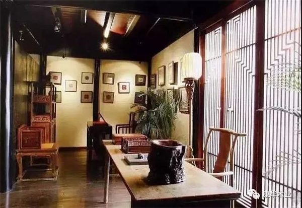 康華木門丨即將被未來社會(huì)慢慢淘汰的5種人