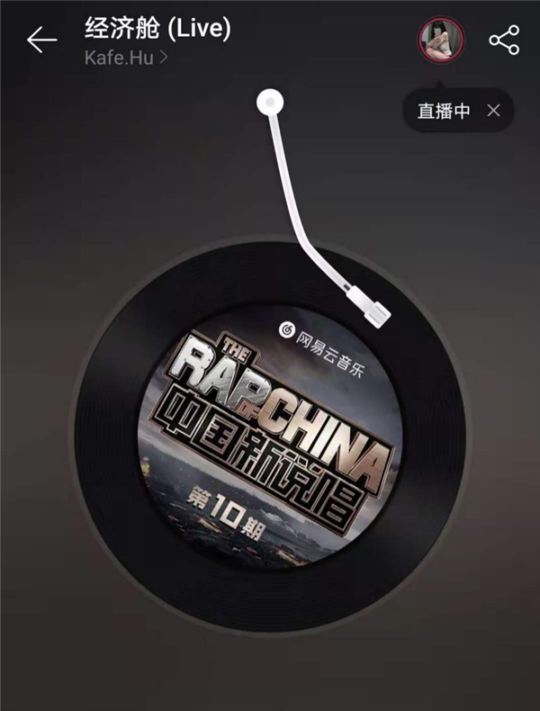 樂(lè)之福木門(mén)：關(guān)于家的美好期待 樂(lè)之福讓你距離更近