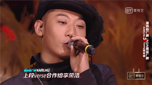 樂(lè)之福木門(mén)：關(guān)于家的美好期待 樂(lè)之福讓你距離更近