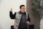 歐麗亞木門(mén)2020年度優(yōu)秀員工表彰大會(huì)圓滿落幕