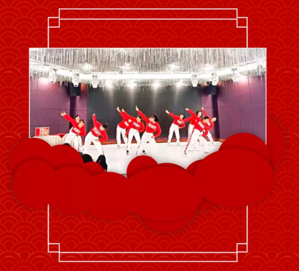 科派木門(mén)2021凝心聚力 開(kāi)創(chuàng)未來(lái)