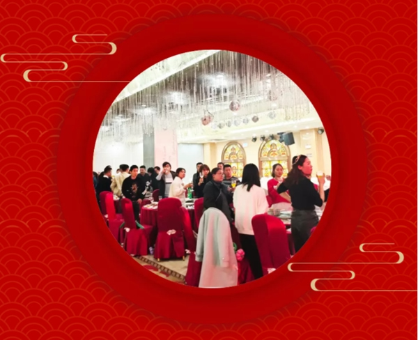 科派木門(mén)2021凝心聚力 開(kāi)創(chuàng)未來(lái)