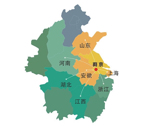 南京定制家居門業(yè)展將以招商促招展，四項(xiàng)措施確保展商參展效果！