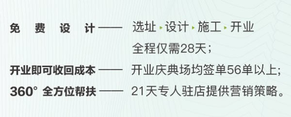 3D無(wú)漆木門