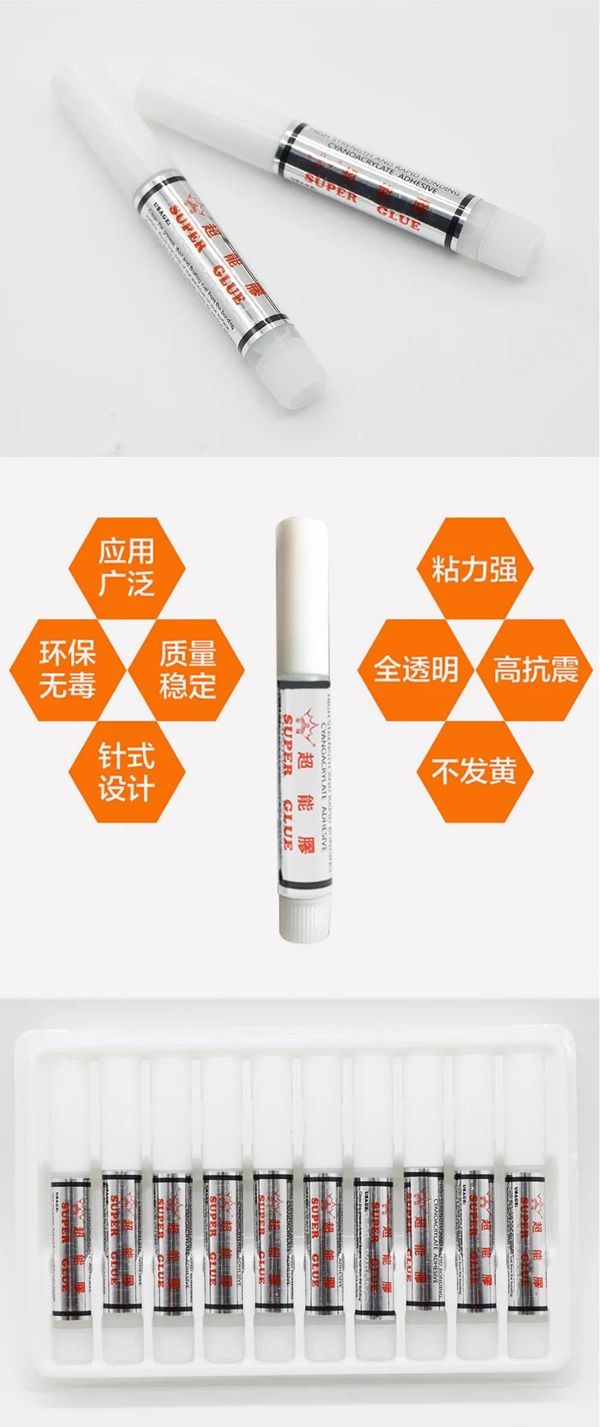 卡羅曼家居丨實(shí)木貼皮爆皮怎么辦？一招幫你解決