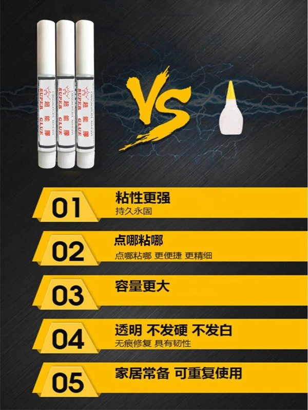 卡羅曼家居丨實(shí)木貼皮爆皮怎么辦？一招幫你解決