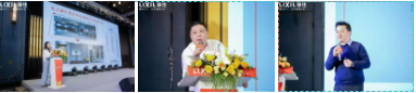 “?！鞭D(zhuǎn)乾坤，2021驪住通世泰全國經(jīng)銷商大會圓滿落幕！