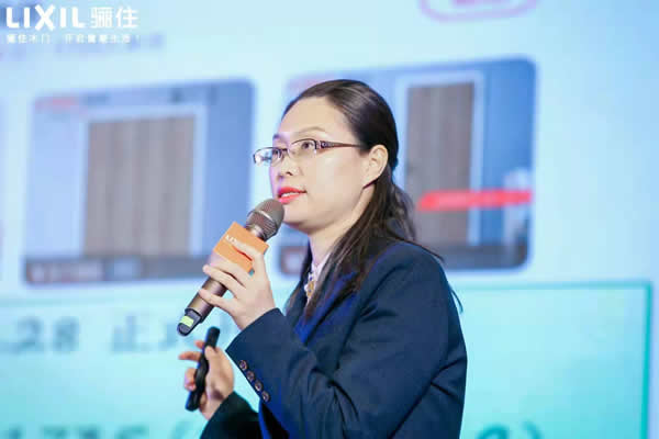 “?！鞭D(zhuǎn)乾坤，2021驪住通世泰全國經(jīng)銷商大會圓滿落幕！
