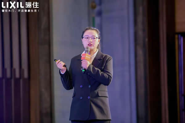 “?！鞭D(zhuǎn)乾坤，2021驪住通世泰全國經(jīng)銷商大會圓滿落幕！