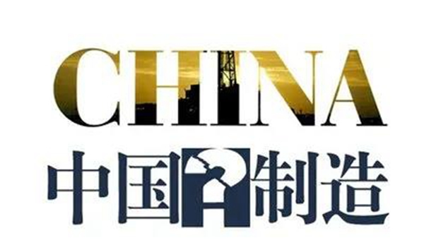 歐麗亞木門(mén)：品質(zhì)匠造，傳承315