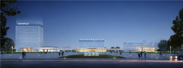 尚品本色木門攜高顏新品驚艷亮相上海建博會(huì)