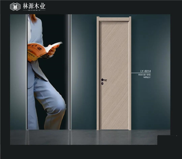 林源木業(yè)丨極簡主義生活方式