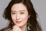 “天”選好門，“大”展身手 | 天大木門與影視明星徐百慧再攜手！