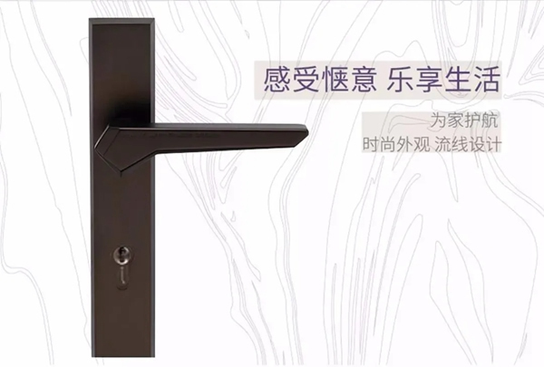 藝格云木門丨創(chuàng)造健康新高度 ，成為國內首個抗菌木門標準起草單位！