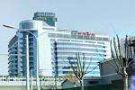 千川木門，科技智造助力武漢地鐵建設(shè)