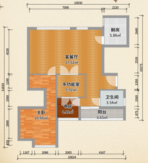現(xiàn)代簡(jiǎn)約的新中式風(fēng)格，讓家美出中國(guó)范兒！