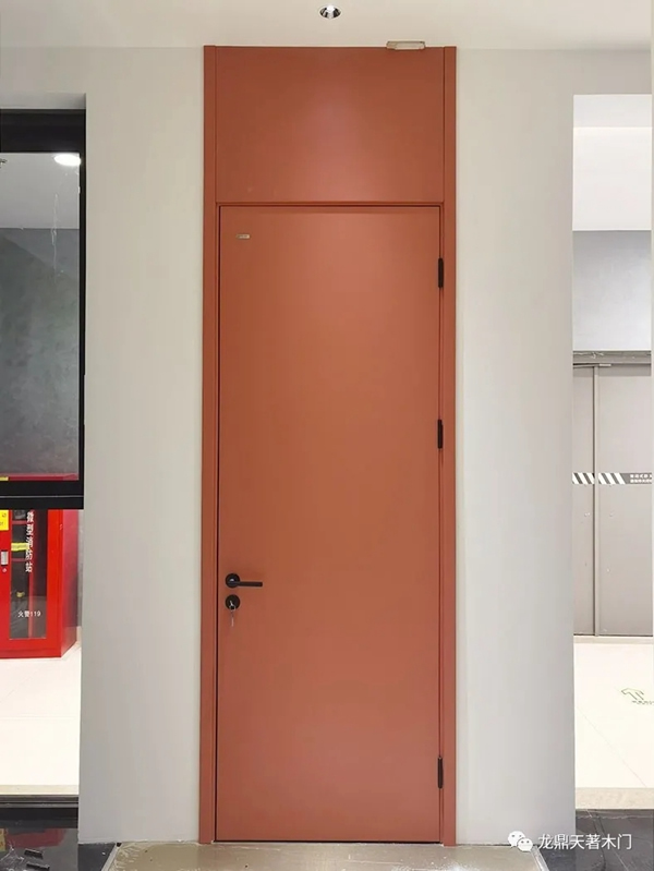 龍鼎天著重慶紅星美凱龍展廳，新店開業(yè)！