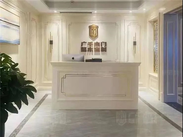 廣千木門： 聚焦3月，精彩紛呈！