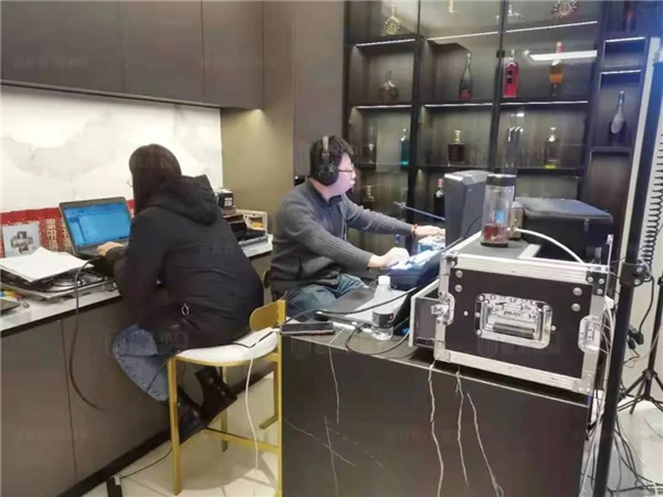 廣千木門： 聚焦3月，精彩紛呈！