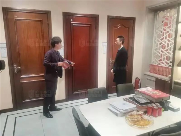 廣千木門： 聚焦3月，精彩紛呈！